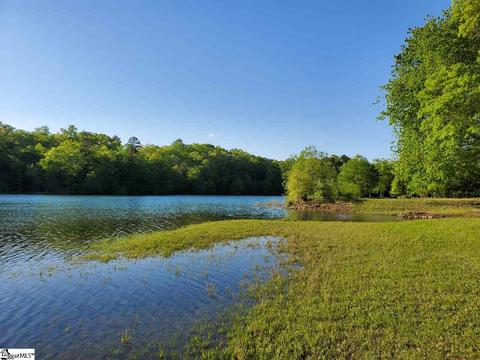 419 Brown Bottom Rd, Central, SC 29630 photo 33