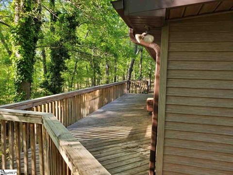 419 Brown Bottom Rd, Central, SC 29630 photo 30