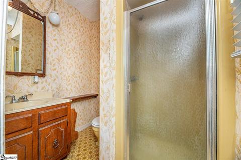 419 Brown Bottom Rd, Central, SC 29630 photo 19