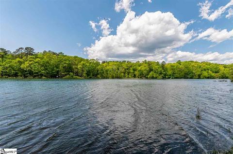 419 Brown Bottom Rd, Central, SC 29630 photo 5