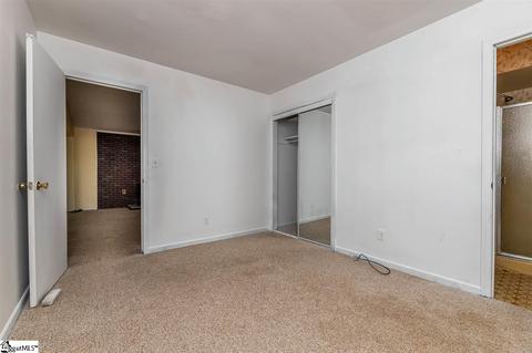419 Brown Bottom Rd, Central, SC 29630 photo 18
