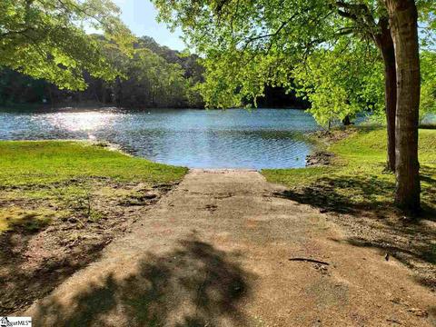 419 Brown Bottom Rd, Central, SC 29630 photo 34