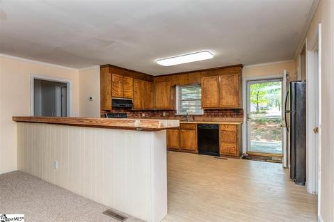 419 Brown Bottom Rd, Central, SC 29630 photo 9