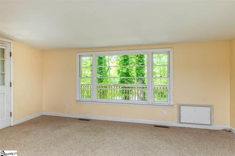 419 Brown Bottom Rd, Central, SC 29630 photo 14