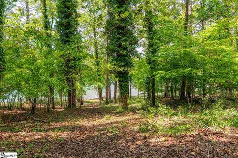 419 Brown Bottom Rd, Central, SC 29630 photo 3