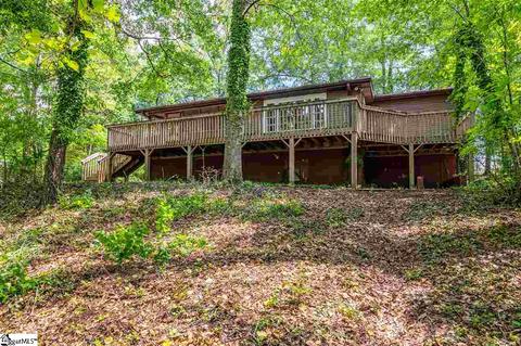 419 Brown Bottom Rd, Central, SC 29630 photo 4