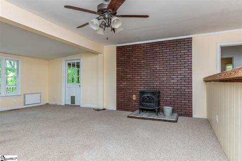 419 Brown Bottom Rd, Central, SC 29630 photo 11
