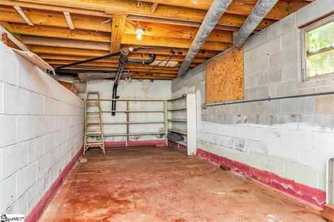 419 Brown Bottom Rd, Central, SC 29630 photo 28