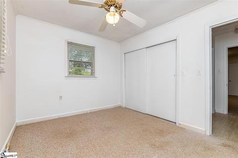 419 Brown Bottom Rd, Central, SC 29630 photo 23