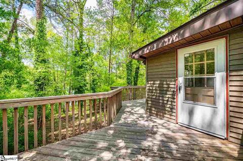 419 Brown Bottom Rd, Central, SC 29630 photo 24