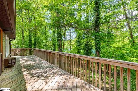 419 Brown Bottom Rd, Central, SC 29630 photo 27