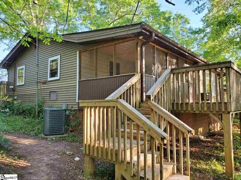 419 Brown Bottom Rd, Central, SC 29630 photo 31