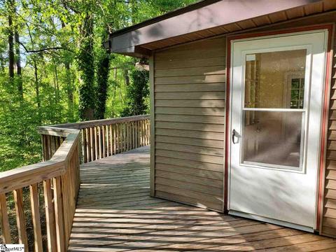 419 Brown Bottom Rd, Central, SC 29630 photo 29