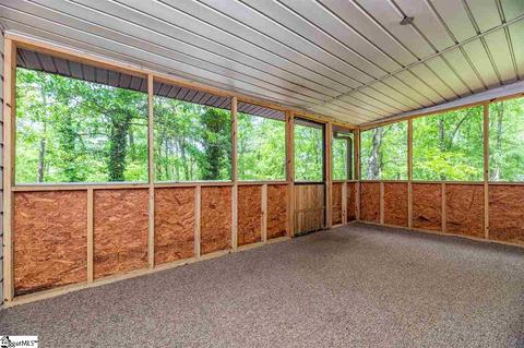 419 Brown Bottom Rd, Central, SC 29630 photo 25