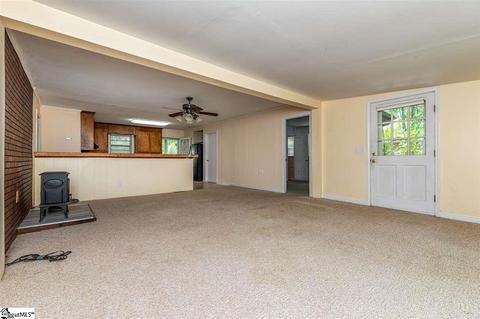 419 Brown Bottom Rd, Central, SC 29630 photo 16
