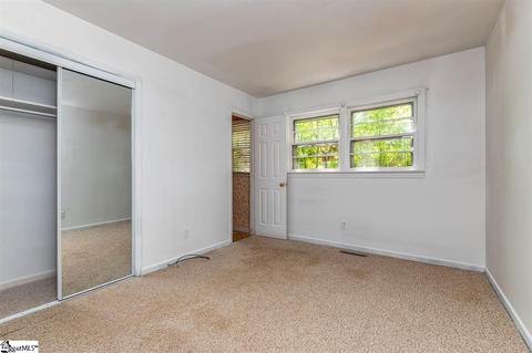 419 Brown Bottom Rd, Central, SC 29630 photo 17