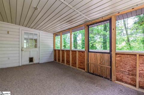 419 Brown Bottom Rd, Central, SC 29630 photo 26