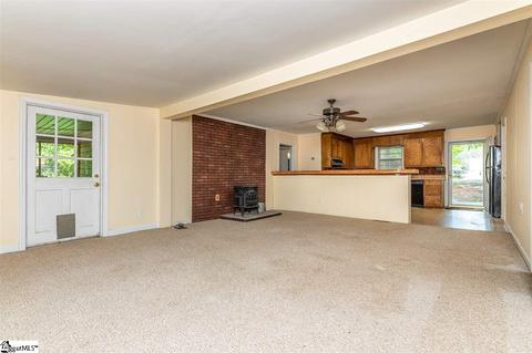 419 Brown Bottom Rd, Central, SC 29630 photo 15