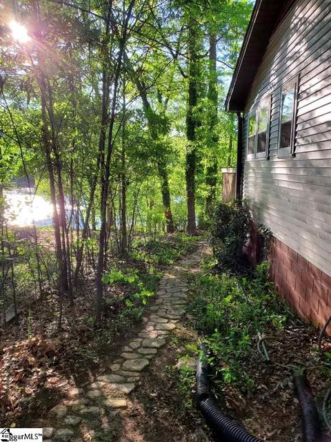 419 Brown Bottom Rd, Central, SC 29630 photo 32