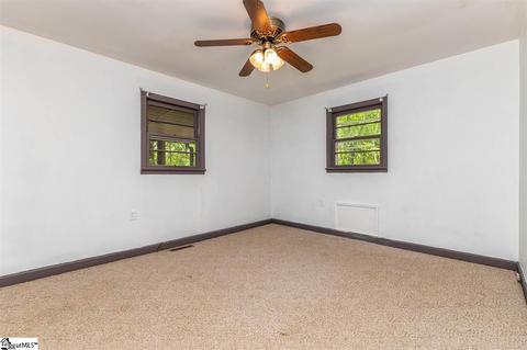 419 Brown Bottom Rd, Central, SC 29630 photo 21
