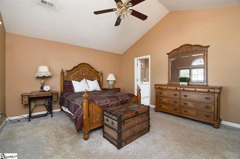 302 E Celestial Dr, Greer, SC 29651 photo 17
