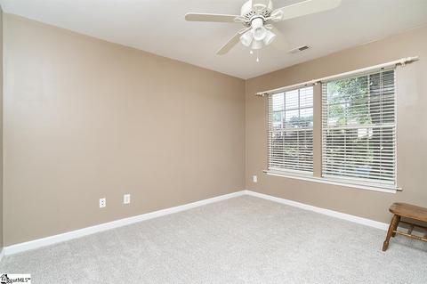 302 E Celestial Dr, Greer, SC 29651 photo 24