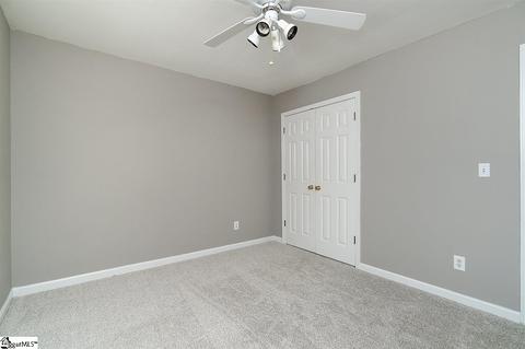 302 E Celestial Dr, Greer, SC 29651 photo 22