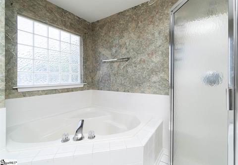 302 E Celestial Dr, Greer, SC 29651 photo 20