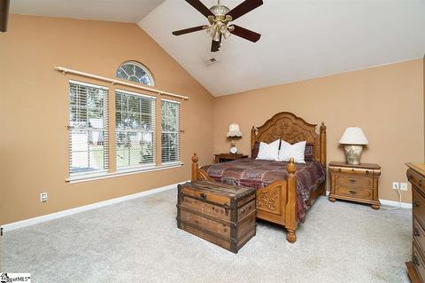 302 E Celestial Dr, Greer, SC 29651 photo 16
