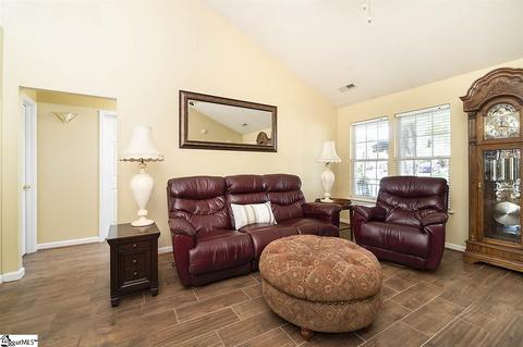 302 E Celestial Dr, Greer, SC 29651 photo 10