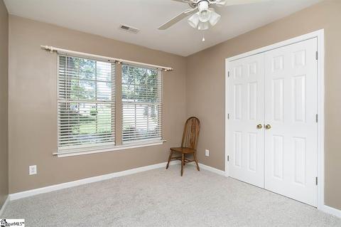 302 E Celestial Dr, Greer, SC 29651 photo 25