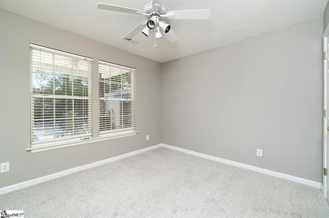 302 E Celestial Dr, Greer, SC 29651 photo 21