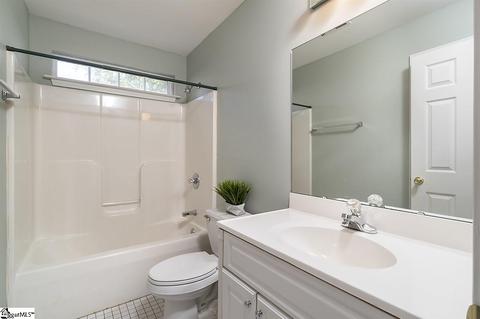 302 E Celestial Dr, Greer, SC 29651 photo 23