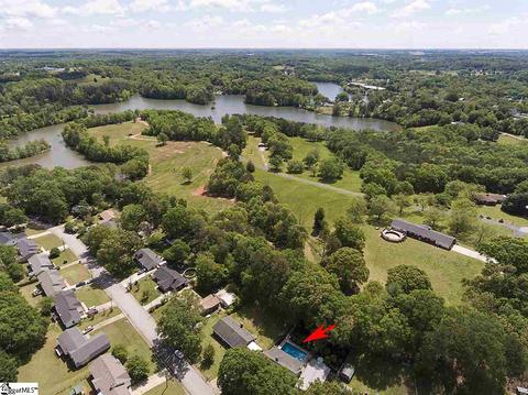 302 E Celestial Dr, Greer, SC 29651 photo 30