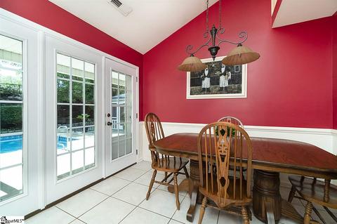 302 E Celestial Dr, Greer, SC 29651 photo 14