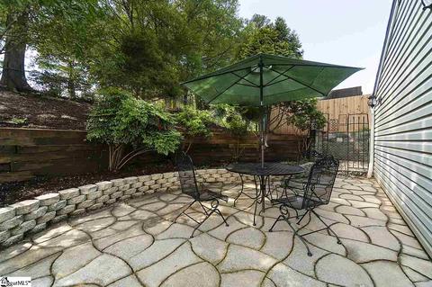 302 E Celestial Dr, Greer, SC 29651 photo 7