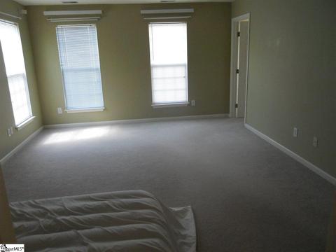 217 Highgate Cir, Greer, SC 29650 photo 8