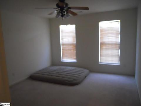 217 Highgate Cir, Greer, SC 29650 photo 11