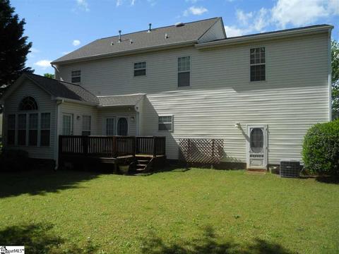 217 Highgate Cir, Greer, SC 29650 photo 2