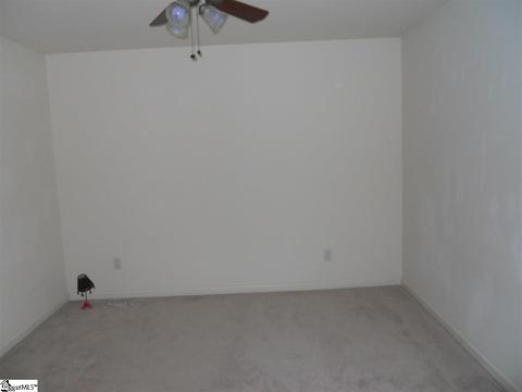 217 Highgate Cir, Greer, SC 29650 photo 12