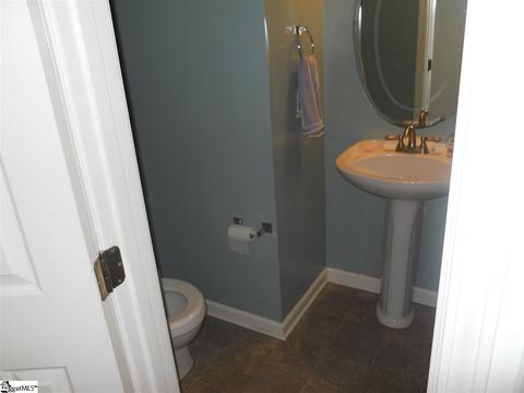 217 Highgate Cir, Greer, SC 29650 photo 15