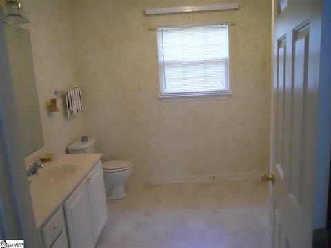 217 Highgate Cir, Greer, SC 29650 photo 9