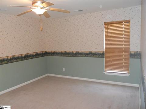 217 Highgate Cir, Greer, SC 29650 photo 10