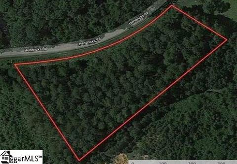 739 Hendricks Rd, Easley, SC 29642 photo 2