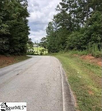 739 Hendricks Rd, Easley, SC 29642 photo 1