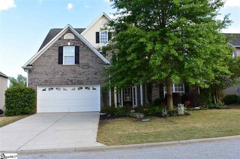 104 Berwick Ct, Easley, SC 29642 photo 1