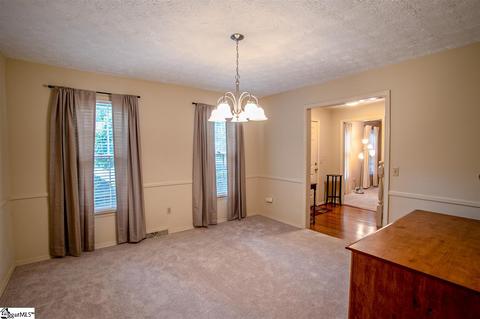 403 Hedgewood Ter, Greer, SC 29650 photo 16