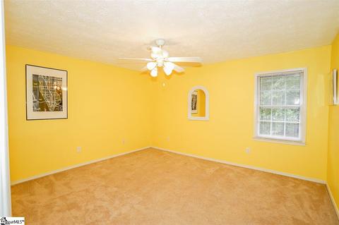 403 Hedgewood Ter, Greer, SC 29650 photo 25