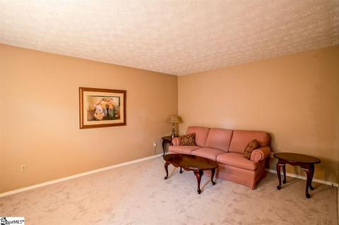 403 Hedgewood Ter, Greer, SC 29650 photo 15