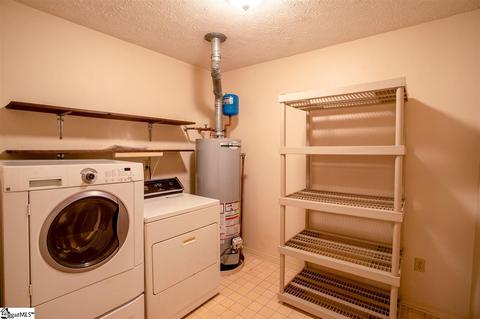 403 Hedgewood Ter, Greer, SC 29650 photo 33